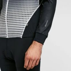 Dare 2b Men's AEP Virtuosity Jersey -go outdoors shop go 448674 f