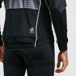 Dare 2b Men's AEP Virtuosity Jersey -go outdoors shop go 448674 g