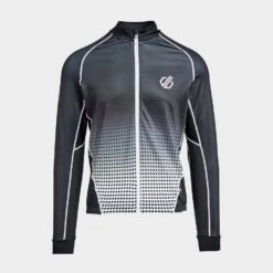 Dare 2b Men's AEP Virtuosity Jersey -go outdoors shop go 448674 u