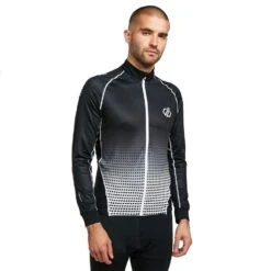 Dare 2b Men's AEP Virtuosity Jersey -go outdoors shop go 448674 z