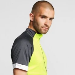 Dare 2b Men’s Protraction Jersey -go outdoors shop go 448679 e