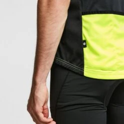 Dare 2b Men’s Protraction Jersey -go outdoors shop go 448679 f