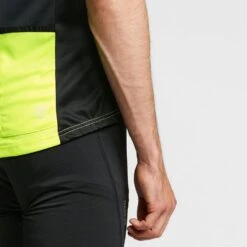 Dare 2b Men’s Protraction Jersey -go outdoors shop go 448679 g