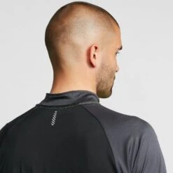 Dare 2b Men’s Protraction Jersey -go outdoors shop go 448679 h