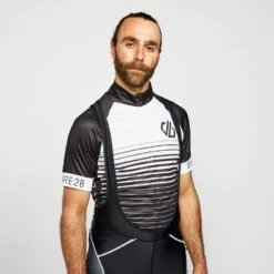 Dare 2b Men’s Ecliptic Gel Bibbed Short 13 Dare 2b Men’s Ecliptic Gel Bibbed Short -go outdoors shop go 448681 c