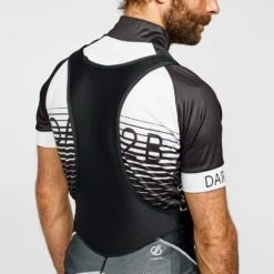 Dare 2b Men’s Ecliptic Gel Bibbed Short 18 Dare 2b Men’s Ecliptic Gel Bibbed Short -go outdoors shop go 448681 h