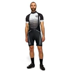 Dare 2b Men’s Ecliptic Gel Bibbed Short 19 Dare 2b Men’s Ecliptic Gel Bibbed Short -go outdoors shop go 448681 z