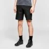 Dare 2b Men’s Duration Shorts