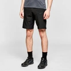 Dare 2b Men’s Duration Shorts