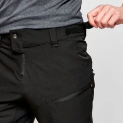 Dare 2b Men’s Duration Shorts -go outdoors shop go 448682 f