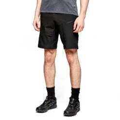 Dare 2b Men’s Duration Shorts -go outdoors shop go 448682 z