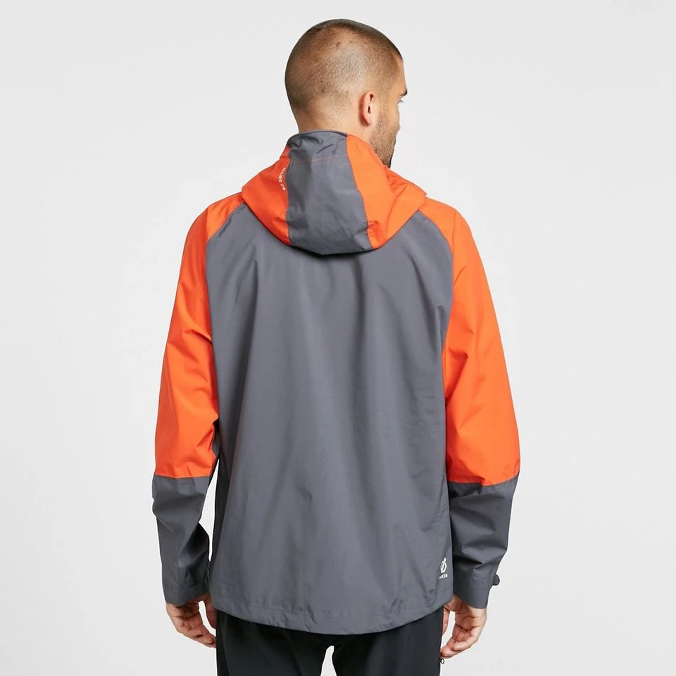 Dare 2b Men's Even Up Jacket 4 Dare 2b Men's Even Up Jacket - Image 2