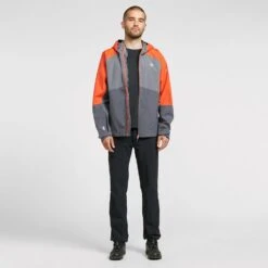 Dare 2b Men's Even Up Jacket 14 Dare 2b Men's Even Up Jacket -go outdoors shop go 448683 c