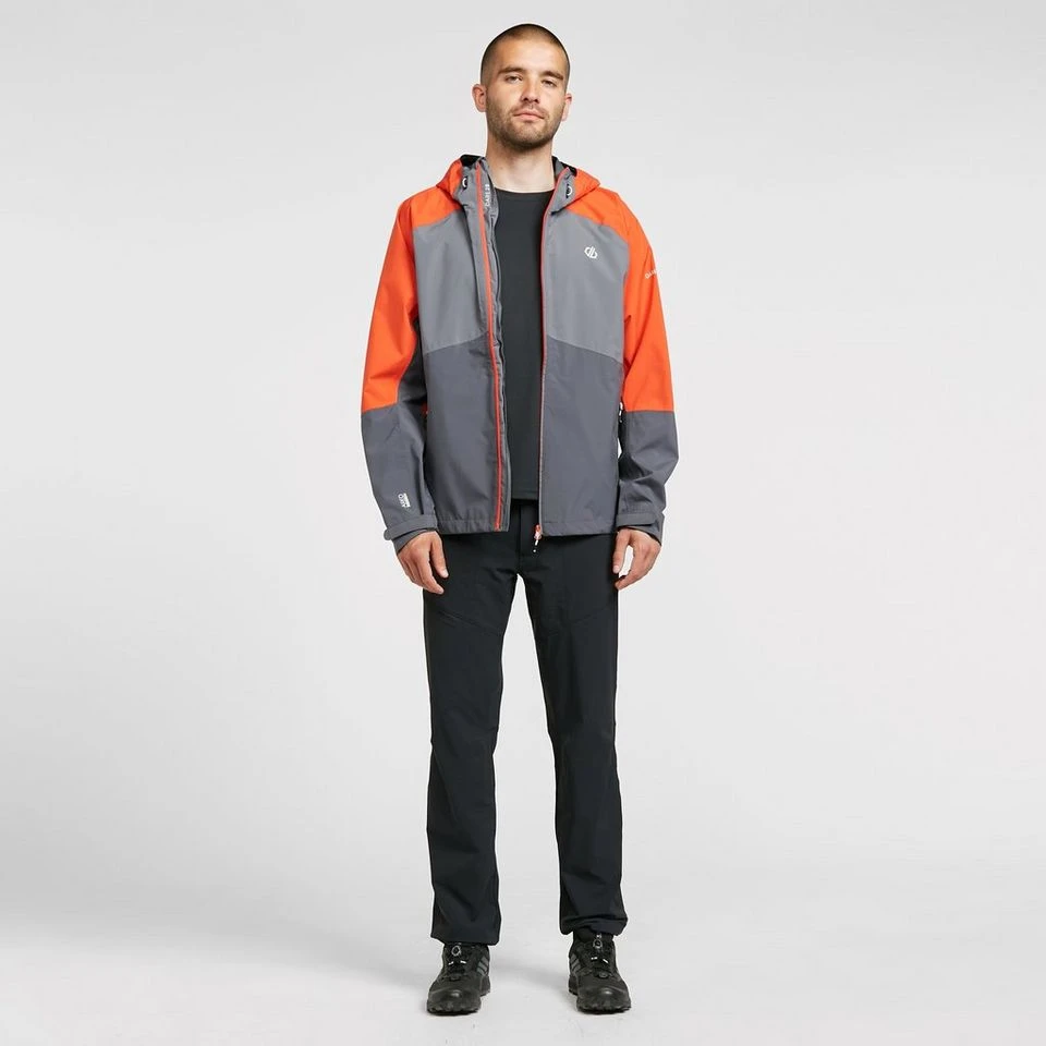 Dare 2b Men's Even Up Jacket 5 Dare 2b Men's Even Up Jacket - Image 3