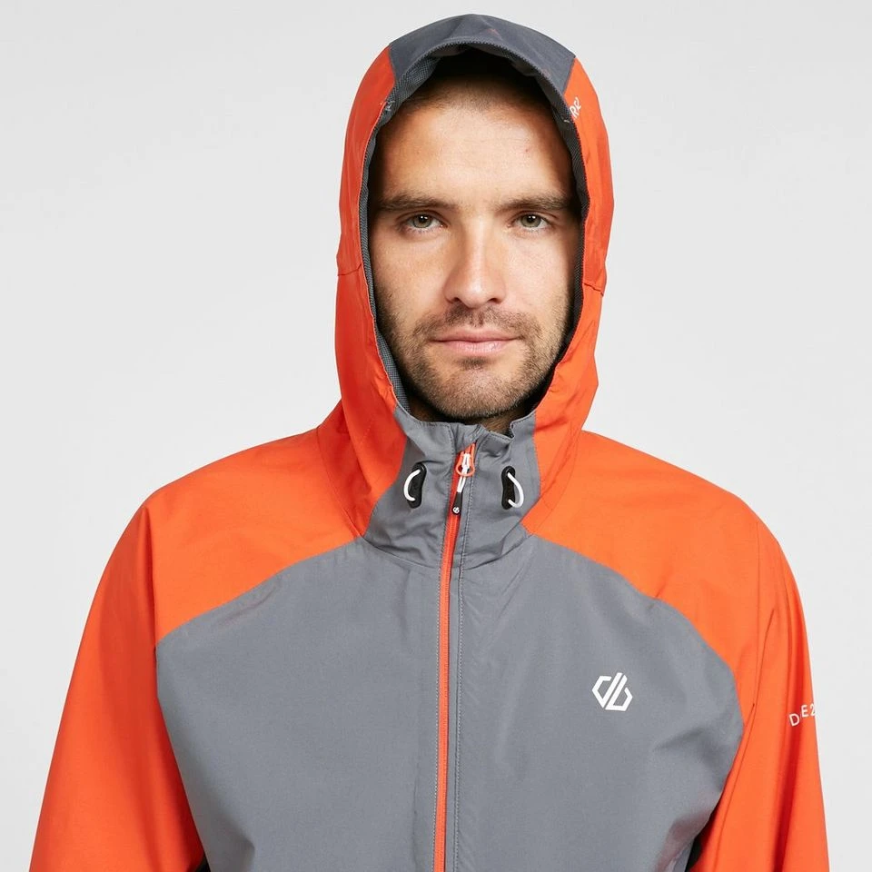 Dare 2b Men's Even Up Jacket 7 Dare 2b Men's Even Up Jacket - Image 5