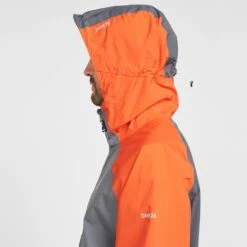 Dare 2b Men's Even Up Jacket 17 Dare 2b Men's Even Up Jacket -go outdoors shop go 448683 f