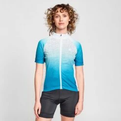 Dare 2b Women’s Propell AEP Jersey