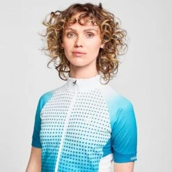 Dare 2b Women’s Propell AEP Jersey -go outdoors shop go 448687 d