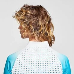 Dare 2b Women’s Propell AEP Jersey -go outdoors shop go 448687 e