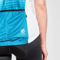 Dare 2b Women’s Propell AEP Jersey -go outdoors shop go 448687 g