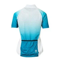 Dare 2b Women’s Propell AEP Jersey -go outdoors shop go 448687 v