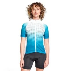 Dare 2b Women’s Propell AEP Jersey -go outdoors shop go 448687 z