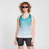 Dare 2b Women's Explicate Vest -go outdoors shop go 448689 a