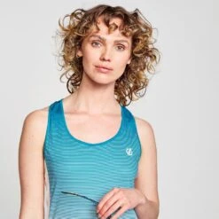 Dare 2b Women's Explicate Vest -go outdoors shop go 448689 d