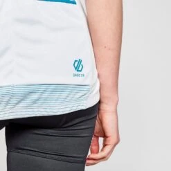 Dare 2b Women's Explicate Vest -go outdoors shop go 448689 e