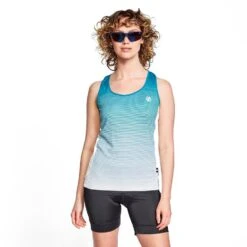 Dare 2b Women's Explicate Vest -go outdoors shop go 448689 z