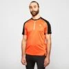 Dare 2b Men's Aces II Cycling Jersey 1 Dare 2b Men's Aces II Cycling Jersey -go outdoors shop go 448694 a