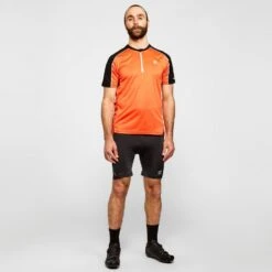 Dare 2b Men's Aces II Cycling Jersey -go outdoors shop go 448694 c