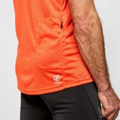 Dare 2b Men's Aces II Cycling Jersey -go outdoors shop go 448694 f