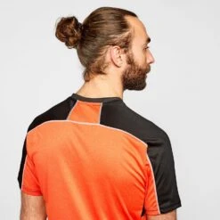 Dare 2b Men's Aces II Cycling Jersey -go outdoors shop go 448694 g