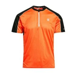 Dare 2b Men's Aces II Cycling Jersey -go outdoors shop go 448694 u