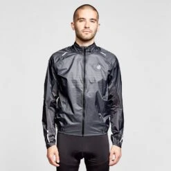 Dare 2b Men’s Resphere Cycling Jacket
