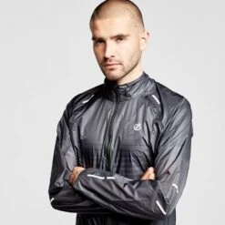 Dare 2b Men’s Resphere Cycling Jacket -go outdoors shop go 448696 d