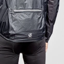 Dare 2b Men’s Resphere Cycling Jacket -go outdoors shop go 448696 e