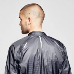 Dare 2b Men’s Resphere Cycling Jacket -go outdoors shop go 448696 f