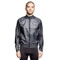 Dare 2b Men’s Resphere Cycling Jacket -go outdoors shop go 448696 z