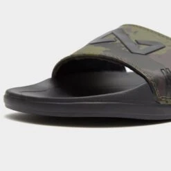 LS2 Slider Shoe -go outdoors shop go 453127 d