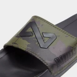 LS2 Slider Shoe -go outdoors shop go 453127 e