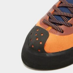 Ocun Unisex Crest LU Climbing Shoes -go outdoors shop go 454400 d