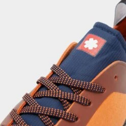 Ocun Unisex Crest LU Climbing Shoes -go outdoors shop go 454400 e