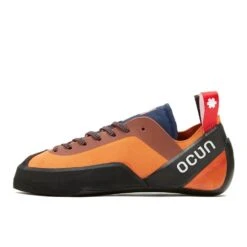 Ocun Unisex Crest LU Climbing Shoes -go outdoors shop go 454400 z