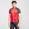 Dare 2b Men's Protraction Cycling Jersey -go outdoors shop go 454727 a