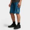 Fox Flexair Lite Shorts -go outdoors shop go 454982 a