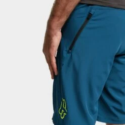 Fox Flexair Lite Shorts -go outdoors shop go 454982 d