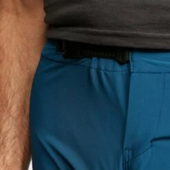 Fox Flexair Lite Shorts -go outdoors shop go 454982 e