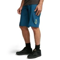 Fox Flexair Lite Shorts -go outdoors shop go 454982 z